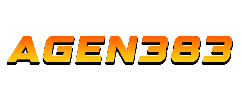 Agen383