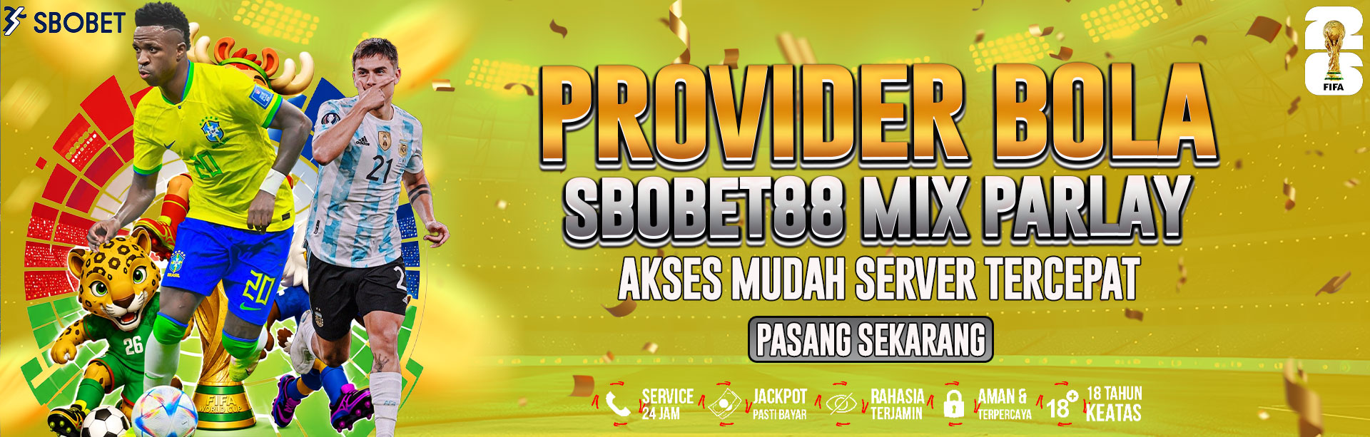 Agen383